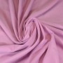 14-escala-natura-color-1.61103.46-violeta-erica-4
