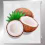esbd-cocos-estor-personalizado-fotografico-cocina-frutas-a-medida