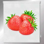 esbd-fresas-estor-personalizado-fotografico-cocina-frutas-a-medida