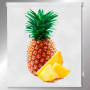 esbd-piñas-estor-personalizado-fotografico-cocina-frutas-a-medida