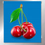 esbd-estor-personalizado-cerezas-2-fotografico-cocina-frutas-a-medida