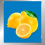 esbd-estor-personalizado-limones-blue-2-fotografico-cocina-frutas-a-medida