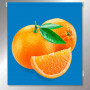 esbd-estor-personalizado-naranjas-blue-2-fotografico-cocina-frutas-a-medida