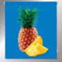 esbd-estor-personalizado-piñas-blue-2-fotografico-cocina-frutas-a-medida