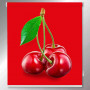esbd-estor-personalizado-cerezas-red-2-fotografico-cocina-frutas-a-medida