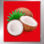 esbd-estor-personalizado-cocos-red-2-fotografico-cocina-frutas-a-medida