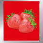 esbd-estor-personalizado-fresas-red-2-fotografico-cocina-frutas-a-medida