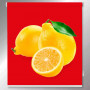 esbd-estor-personalizado-limones-red-2-fotografico-cocina-frutas-a-medida