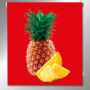 esbd-estor-personalizado-piñas-red-2-fotografico-cocina-frutas-a-medida
