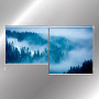 Blanco-niebla-en-el-bosque-estores-impresión digital-personalizado-a-medida