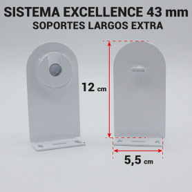soportes-largos-estor-enrollable-excellence-12cm-43-mm