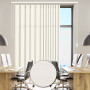 502-cortina-vertical-tejido-translucido-color-blanco-puntogar
