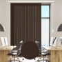 505-cortina-vertical-tejido-translucido-color-marron-puntogar