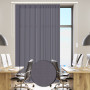 506-cortina-vertical-tejido-translucido-color-gris-puntogar