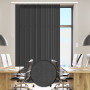 507-cortina-vertical-tejido-translucido-color-gris-puntogar