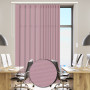509-cortina-vertical-tejido-translucido-color-rosa-puntogar