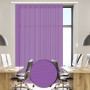 510-cortina-vertical-tejido-translucido-color-LILA-puntogar