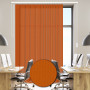 514-cortina-vertical-tejido-translucido-color-naranja-puntogar
