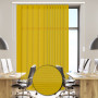 516-cortina-vertical-tejido-translucido-color-amarillo-puntogar