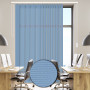 517-cortina-vertical-tejido-translucido-color-azul claro-puntogar