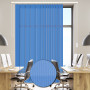518-cortina-vertical-tejido-translucido-color-azul-puntogar