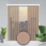 8-cortina-vertical-screen-5%-ibiza-380-color-LINO