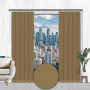 20-cortina-vertical-tejido-opaco-Toronto-color-BEIGE-DORADO
