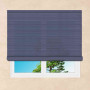 9-persiana-esterilla-laminas-de-madera-N30-Color-AZUL
