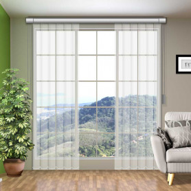 1-cortina-vertical-fibra-de-vidrio-screen-5-BLANCO