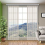 2-cortina-vertical-fibra-de-vidrio-screen-5%-BLANCO--LINO-5