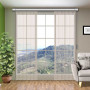 3-cortina-vertical-fibra-de-vidrio-screen-5%-LINO-5%