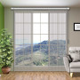 4-cortina-vertical-fibra-de-vidrio-screen-5%-PERLA-LINO-5%