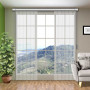 5-cortina-vertical-fibra-de-vidrio-screen-5%-BLANCO-PERLA-5%