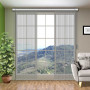 6-cortina-vertical-fibra-de-vidrio-screen-5%-PERLA-5%
