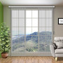 7-cortina-vertical-fibra-de-vidrio-screen-5%-BLANCO-GRIS 5%
