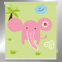 17-estampado-cute-animals-elefante-atributo