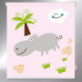 18-estampado-cute-animals-hipopótamo-atributo