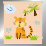 22-estampado-cute-animals-tigre-atributo