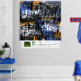 13-estor-enrollable-digital-ambiente-urban-style-fondo-azul