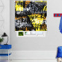 14-estor-enrollable-digital-ambiente-urban-style-fondo-amarillo