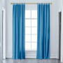 2-po-cortina-tela-textil-loneta-soft-fr-4-azul-grisaceo