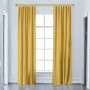 4-po-cortina-tela-textil-loneta-soft-fr-8-amarillo