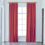 10-po-cortina-tela-textil-loneta-soft-fr-28-rojo