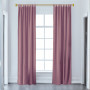 12-po-cortina-tela-textil-loneta-soft-fr-35-rosa-palo