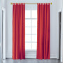 16-po-cortina-tela-textil-loneta-soft-fr-65-rojo-frambuesa