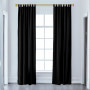 22-po-cortina-tela-textil-loneta-soft-fr-92-negro