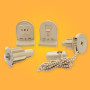 2-po-alurct-sistema-estor-enrollable-T43-beige