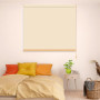 2-PO-estor-enrollable-opaco-rodas-draco-202-BEIGE-v25