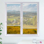 1-po-estor-enrollable-sin-taladrar-screen-5-creta-color-blanco-404