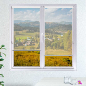1-po-estor-enrollable-sin-taladrar-screen-5-creta-color-blanco-404